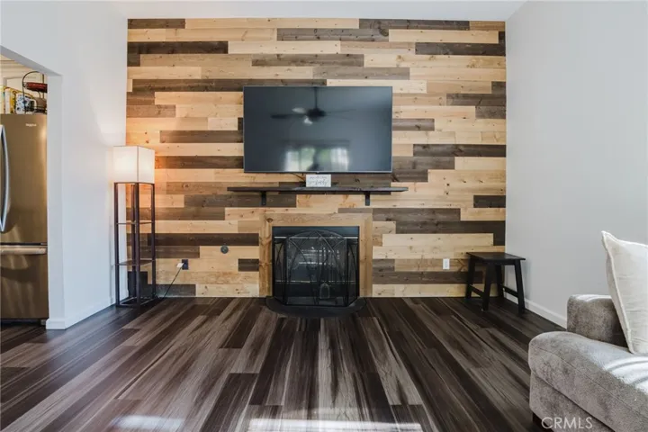 102 S Benicia Street, Planada, California 95365