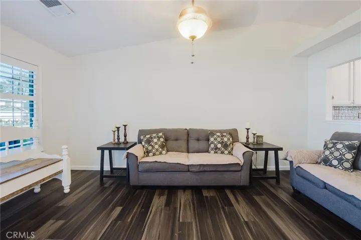 102 S Benicia Street, Planada, California 95365