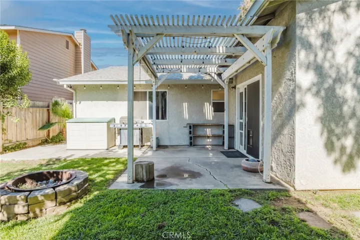 102 S Benicia Street, Planada, California 95365