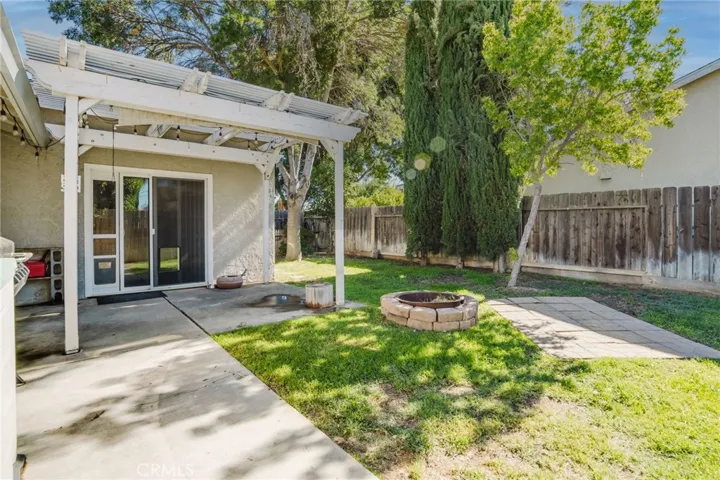 102 S Benicia Street, Planada, California 95365