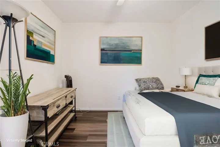 102 S Benicia Street, Planada, California 95365