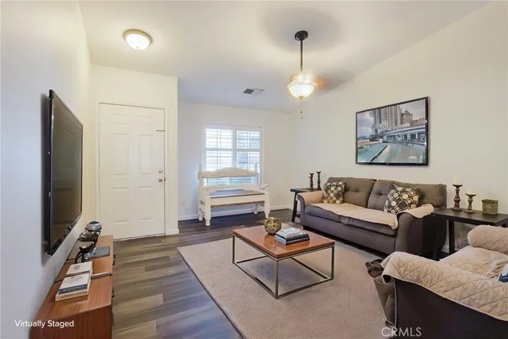 102 S Benicia Street, Planada, California 95365