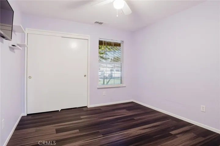 102 S Benicia Street, Planada, California 95365