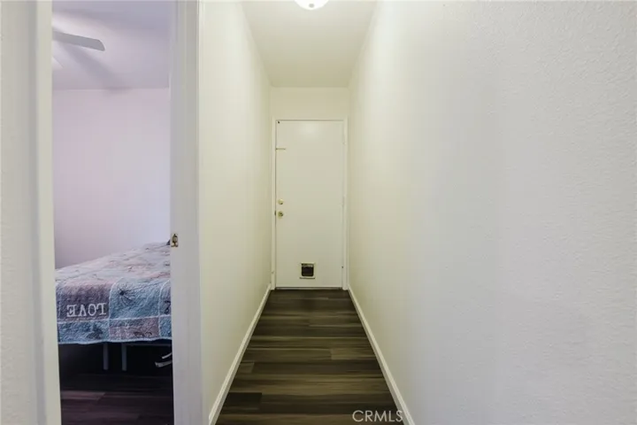 102 S Benicia Street, Planada, California 95365