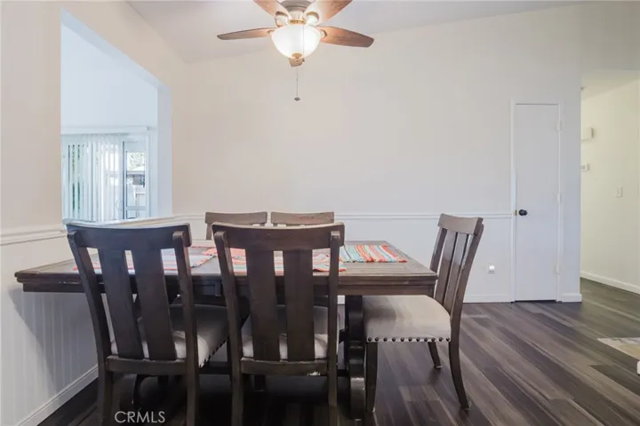 102 S Benicia Street, Planada, California 95365