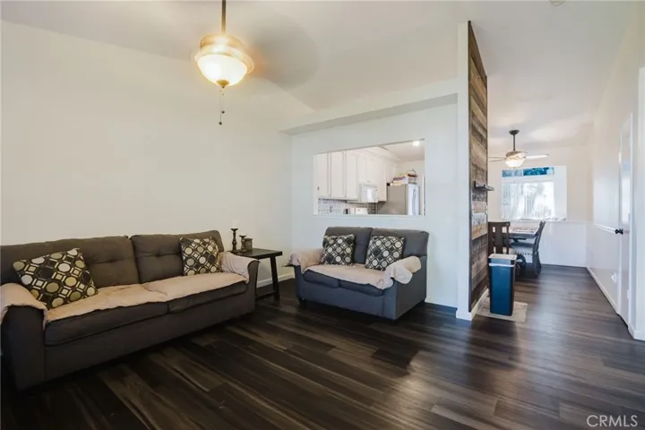 102 S Benicia Street, Planada, California 95365