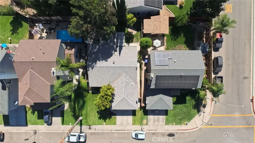 102 S Benicia Street, Planada, California 95365