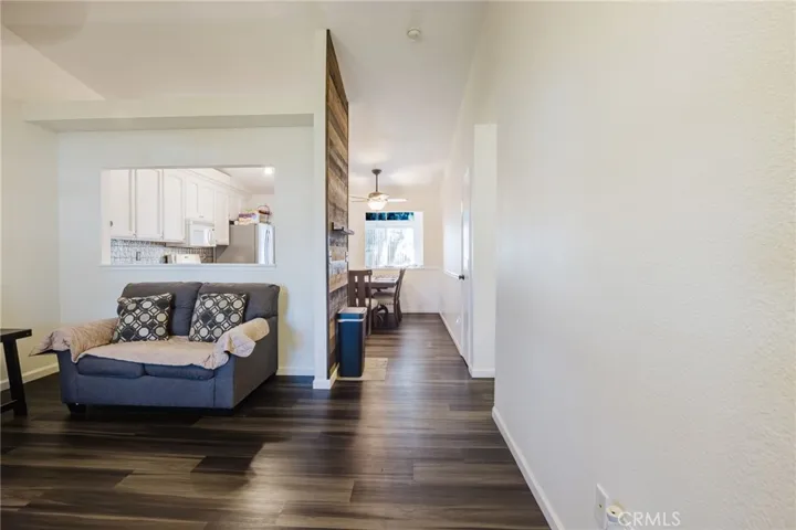 102 S Benicia Street, Planada, California 95365