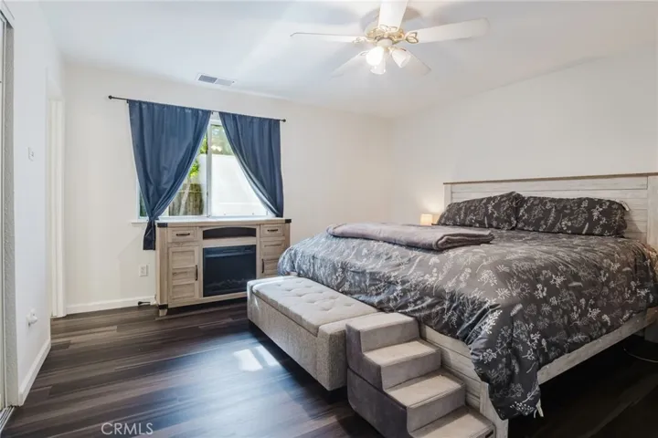 102 S Benicia Street, Planada, California 95365