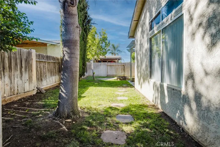 102 S Benicia Street, Planada, California 95365