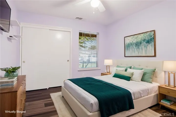 102 S Benicia Street, Planada, California 95365