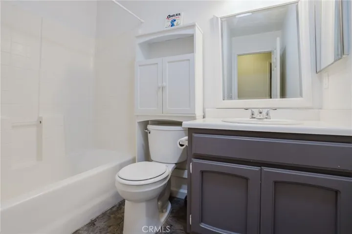 102 S Benicia Street, Planada, California 95365