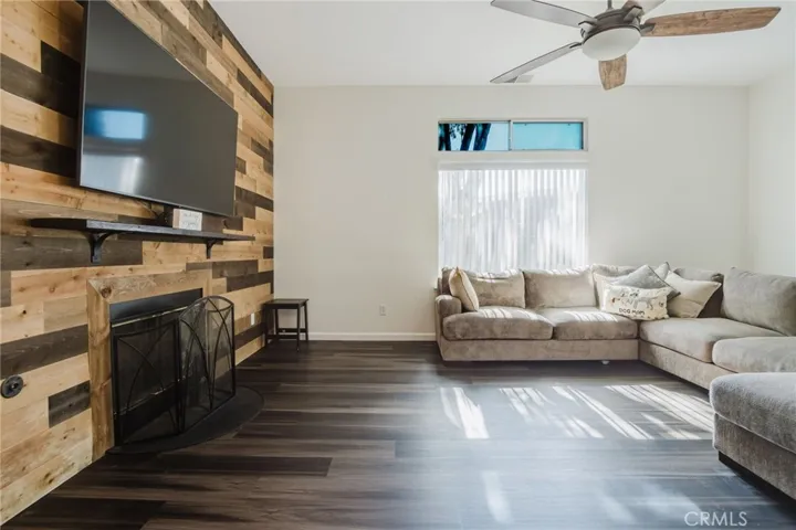 102 S Benicia Street, Planada, California 95365