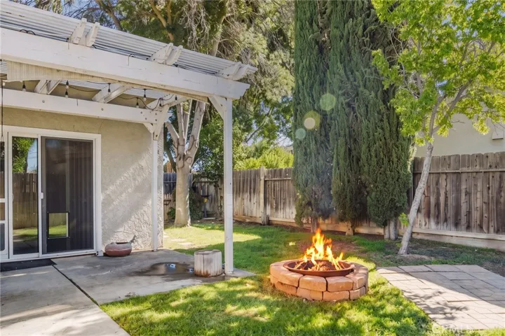 102 S Benicia Street, Planada, California 95365