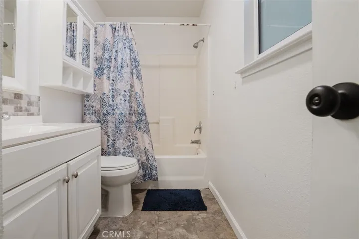 102 S Benicia Street, Planada, California 95365