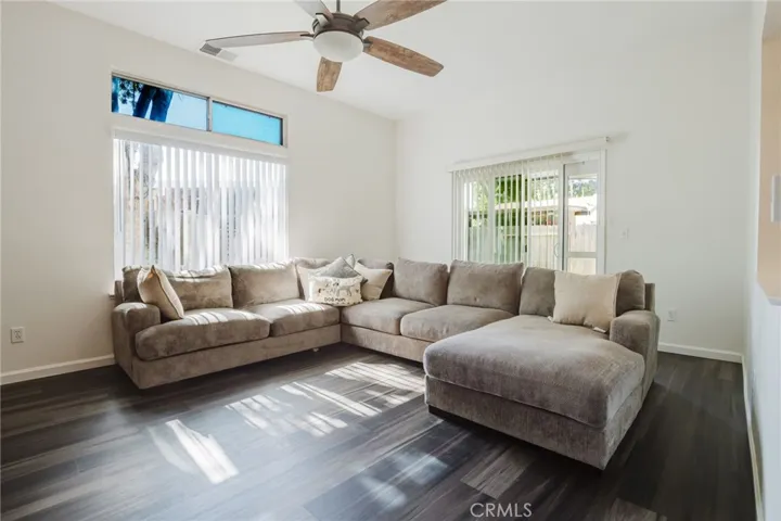 102 S Benicia Street, Planada, California 95365