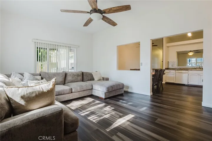 102 S Benicia Street, Planada, California 95365