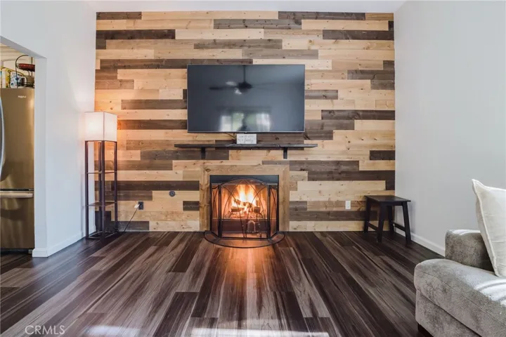 102 S Benicia Street, Planada, California 95365