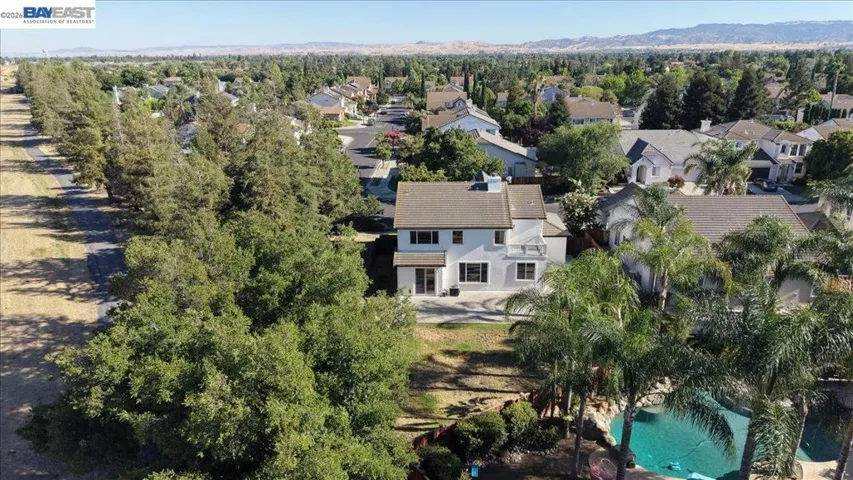 983 Chamomile Lane, Brentwood, California 94513