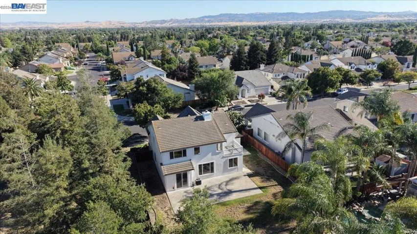 983 Chamomile Lane, Brentwood, California 94513