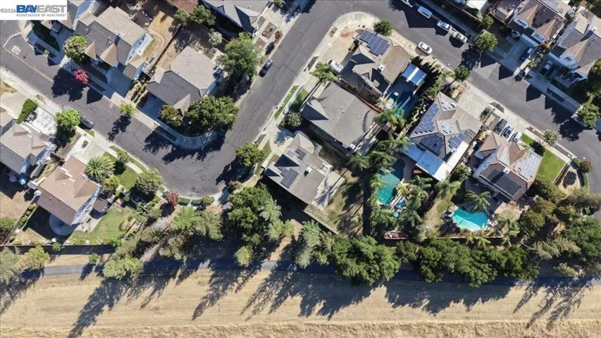 983 Chamomile Lane, Brentwood, California 94513