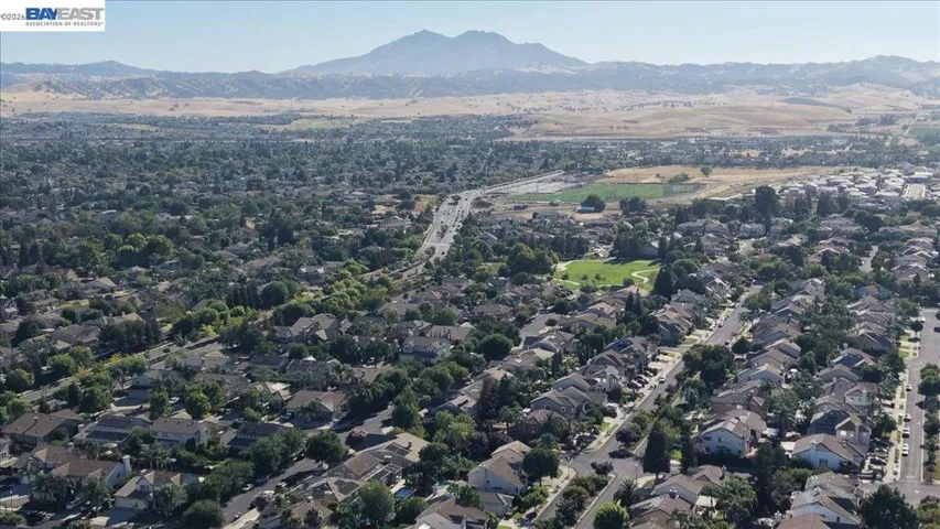 983 Chamomile Lane, Brentwood, California 94513