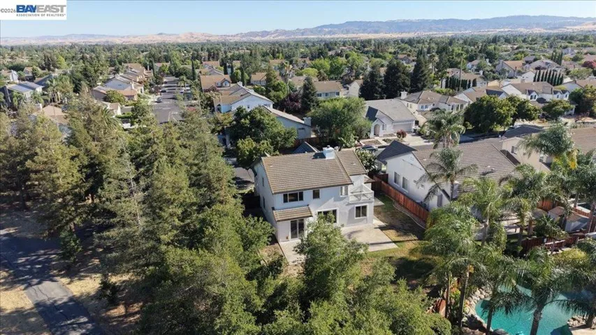 983 Chamomile Lane, Brentwood, California 94513