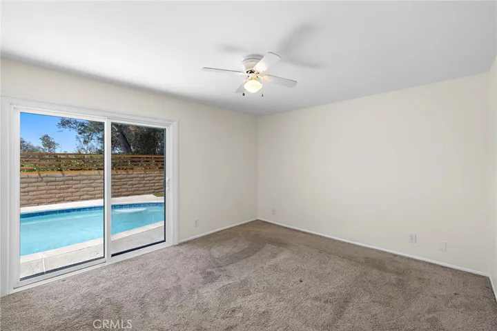 26345 Via Gorrion, Mission Viejo, California 92691