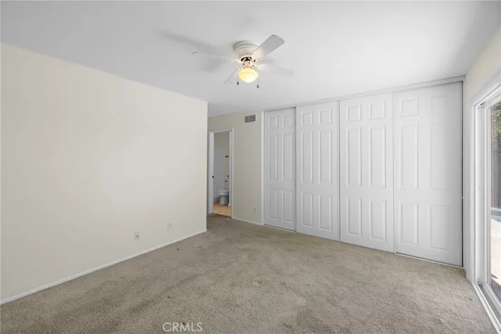 26345 Via Gorrion, Mission Viejo, California 92691