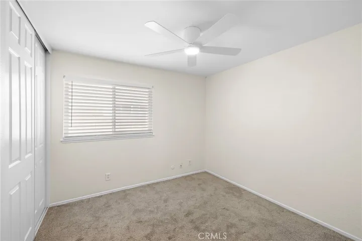 26345 Via Gorrion, Mission Viejo, California 92691