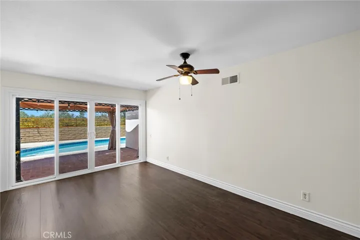 26345 Via Gorrion, Mission Viejo, California 92691