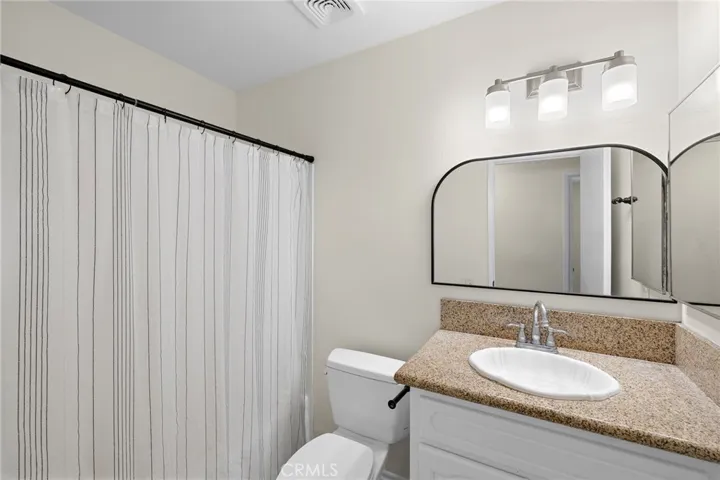 26345 Via Gorrion, Mission Viejo, California 92691