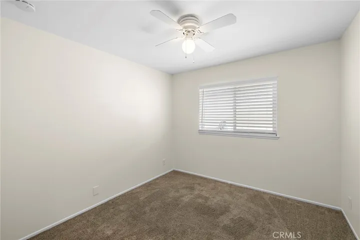 26345 Via Gorrion, Mission Viejo, California 92691