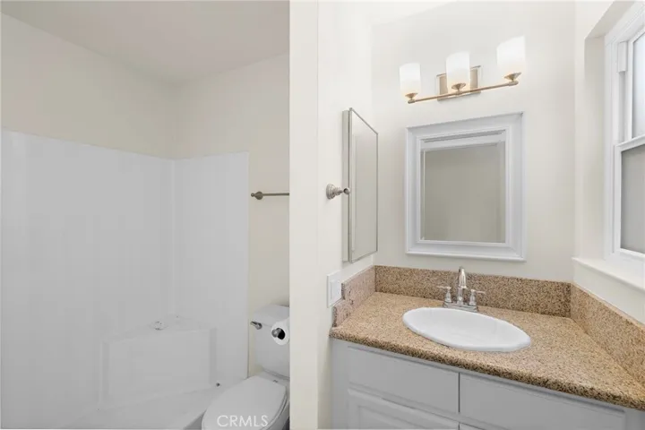 26345 Via Gorrion, Mission Viejo, California 92691