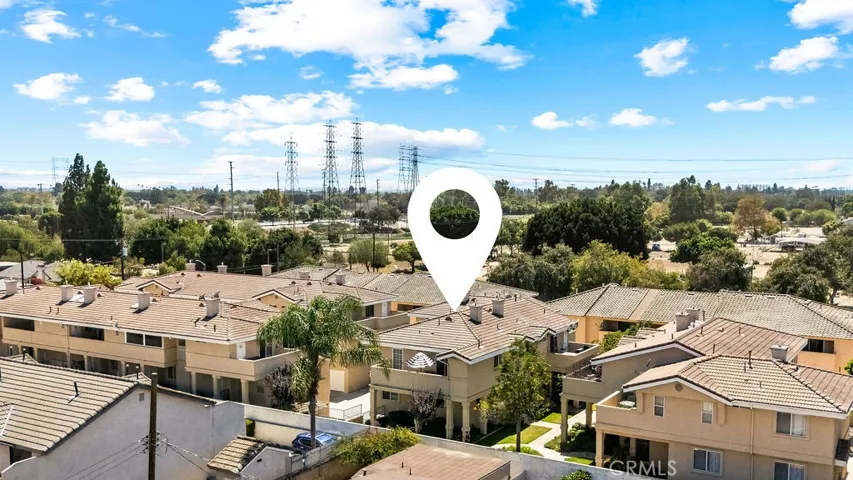 11413 216th, Lakewood, California 90715