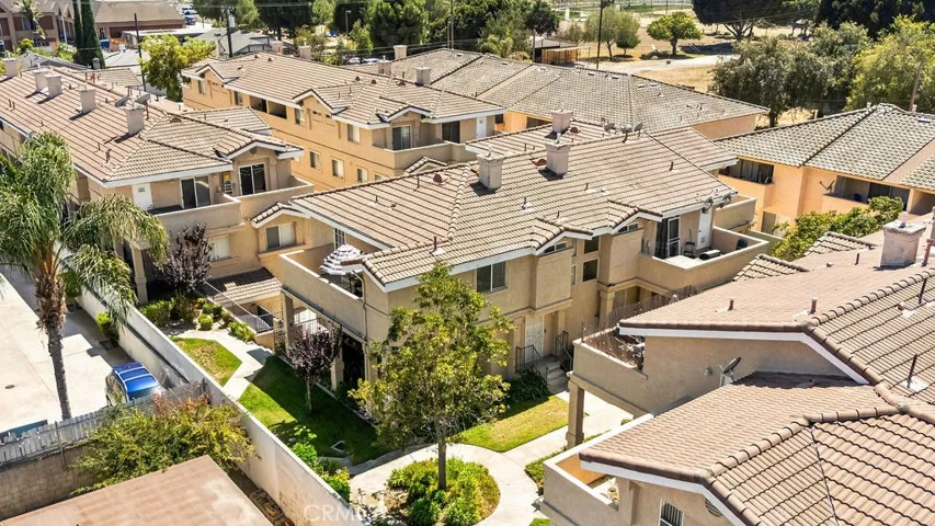 11413 216th, Lakewood, California 90715