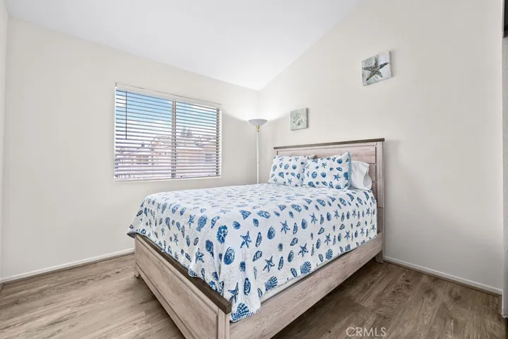 11413 216th, Lakewood, California 90715