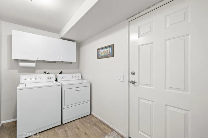 11413 216th, Lakewood, California 90715