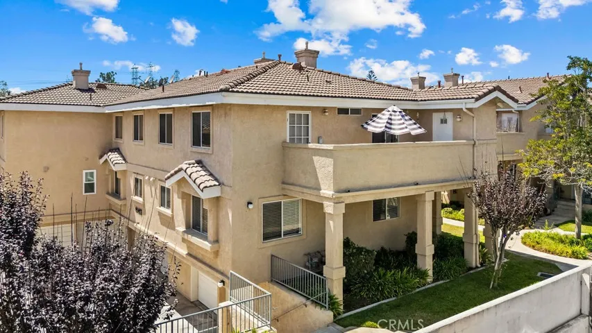 11413 216th, Lakewood, California 90715