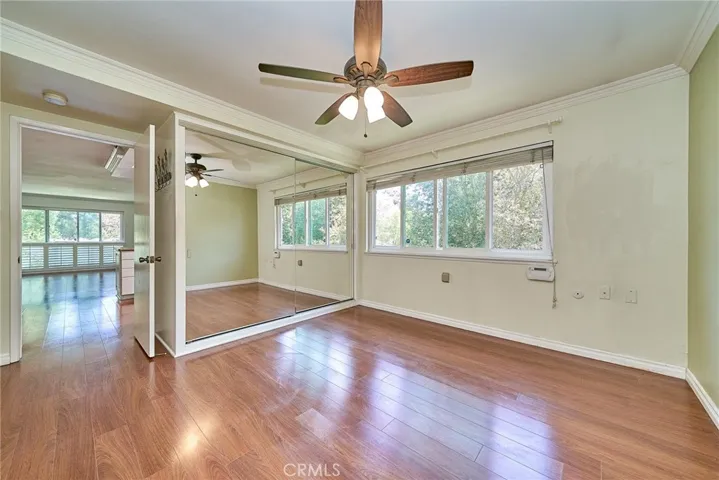 930 Avenida Majorca P, Laguna Woods, California 92637