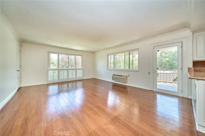 930 Avenida Majorca P, Laguna Woods, California 92637