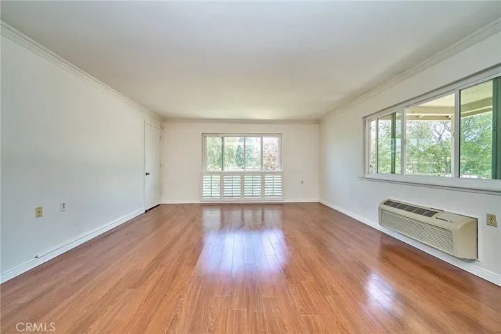 930 Avenida Majorca P, Laguna Woods, California 92637