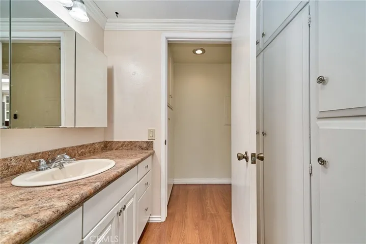 930 Avenida Majorca P, Laguna Woods, California 92637