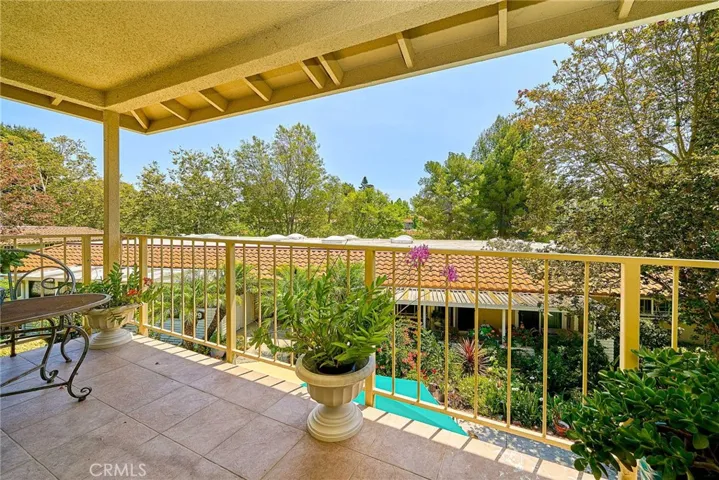 930 Avenida Majorca P, Laguna Woods, California 92637