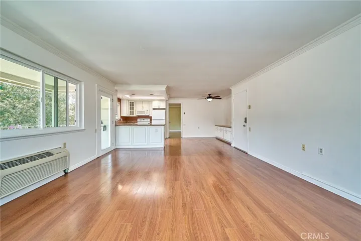 930 Avenida Majorca P, Laguna Woods, California 92637