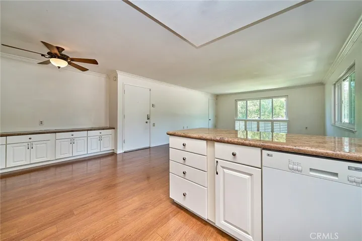 930 Avenida Majorca P, Laguna Woods, California 92637
