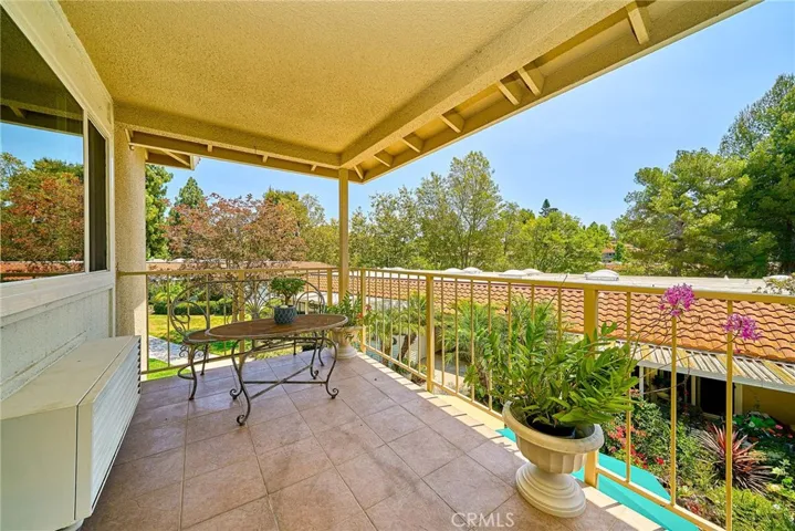930 Avenida Majorca P, Laguna Woods, California 92637
