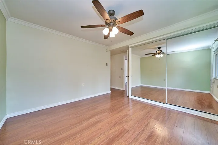 930 Avenida Majorca P, Laguna Woods, California 92637