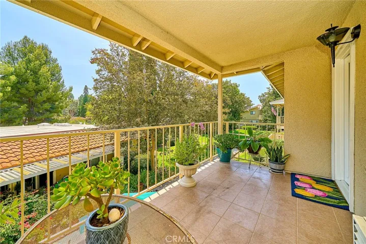930 Avenida Majorca P, Laguna Woods, California 92637
