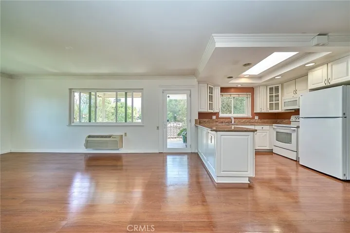 930 Avenida Majorca P, Laguna Woods, California 92637